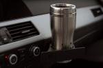 BMW M5 2009 года